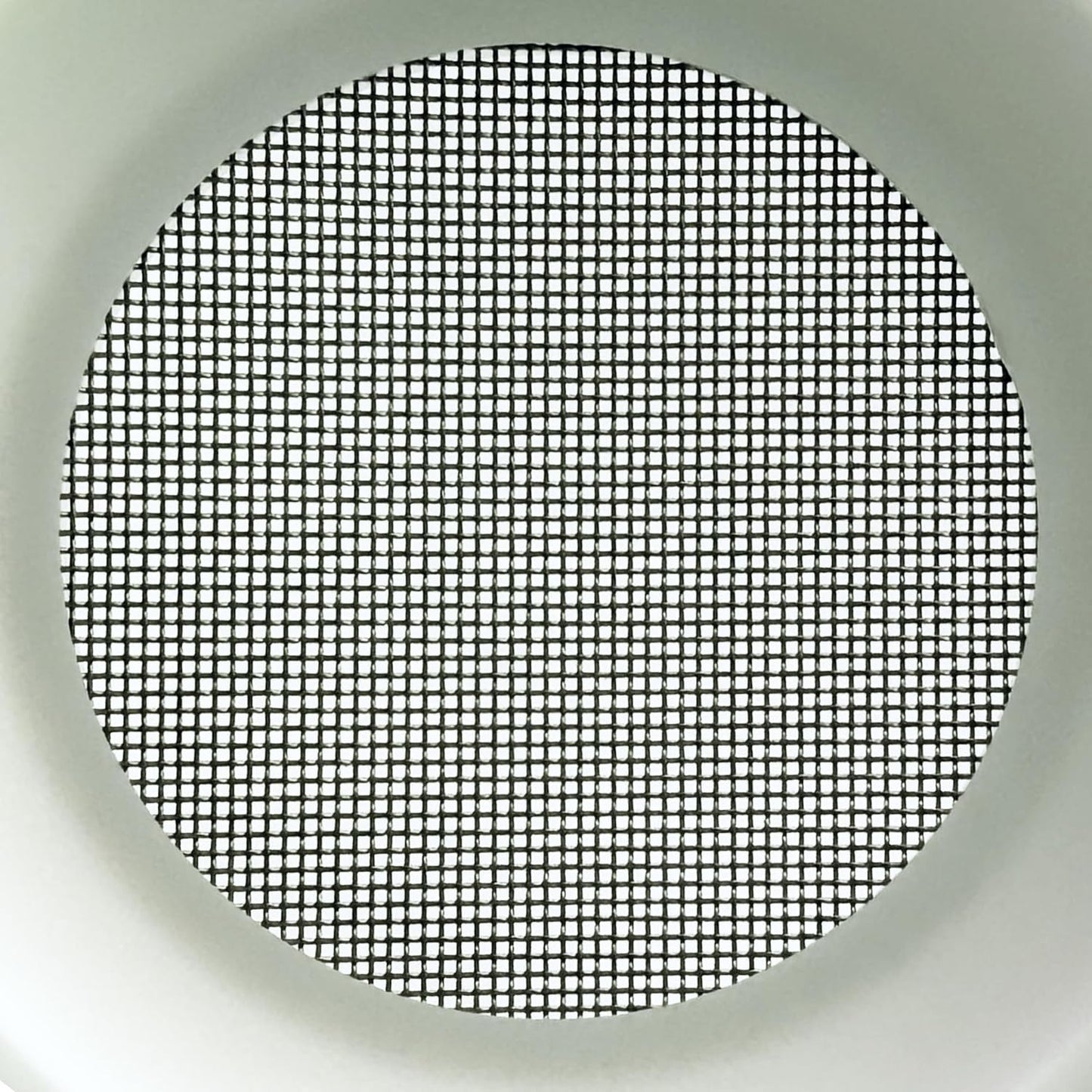 PocketStrainer™ Collapsible Kidney Stone Strainer (Reusable, Fine Mesh, Discreet)