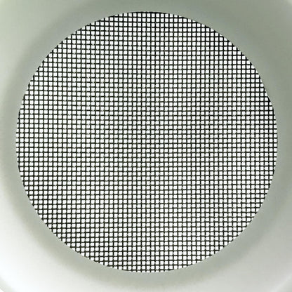 PocketStrainer™ Collapsible Kidney Stone Strainer (Reusable, Fine Mesh, Discreet)