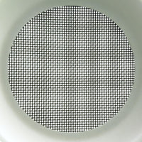PocketStrainer™ Collapsible Kidney Stone Strainer (Reusable, Fine Mesh, Discreet)